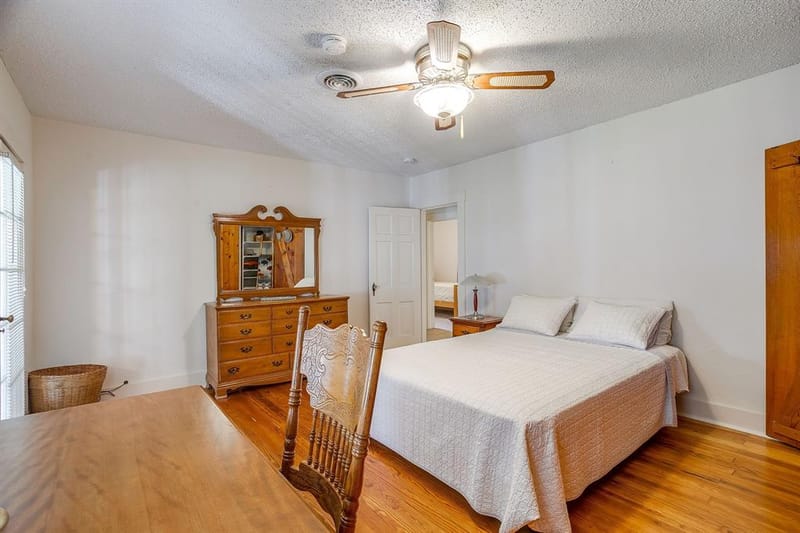 8316 Heron Drive, Fort Worth TX 76108 - Photo 23
