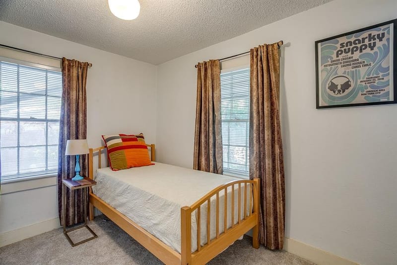 8316 Heron Drive, Fort Worth TX 76108 - Photo 27