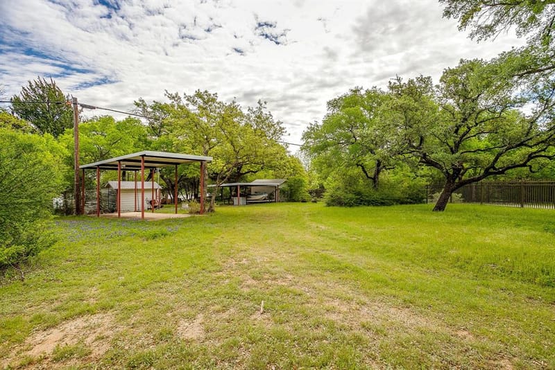 8316 Heron Drive, Fort Worth TX 76108 - Photo 6