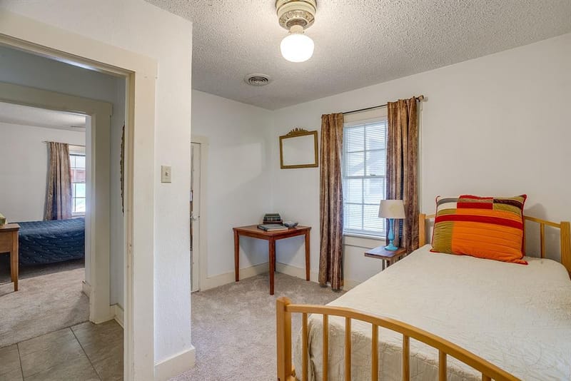8316 Heron Drive, Fort Worth TX 76108 - Photo 26