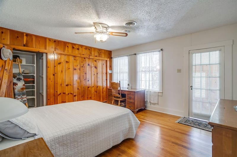 8316 Heron Drive, Fort Worth TX 76108 - Photo 22
