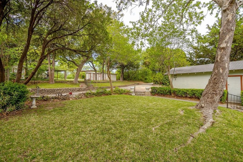 8316 Heron Drive, Fort Worth TX 76108 - Photo 7