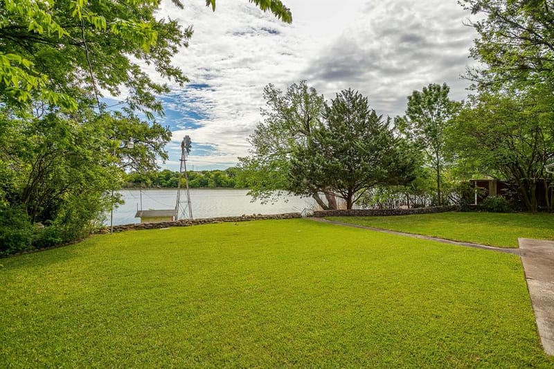 8316 Heron Drive, Fort Worth TX 76108 - Photo 32