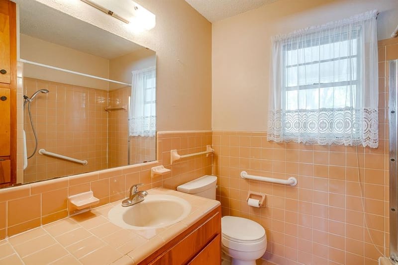 8316 Heron Drive, Fort Worth TX 76108 - Photo 20