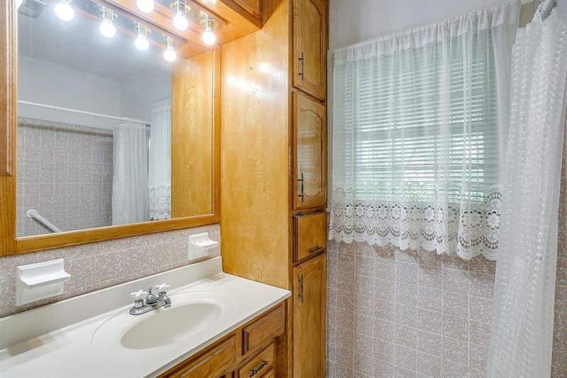 8316 Heron Drive, Fort Worth TX 76108 - Photo 24