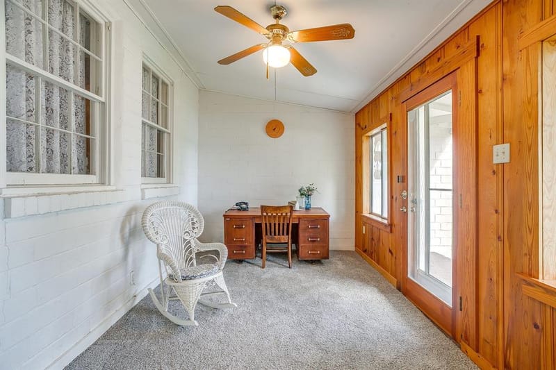 8316 Heron Drive, Fort Worth TX 76108 - Photo 30