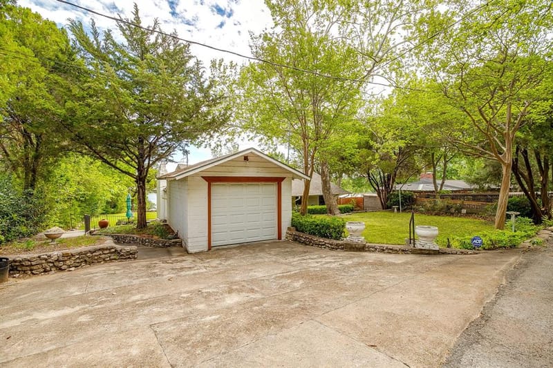 8316 Heron Drive, Fort Worth TX 76108 - Photo 38