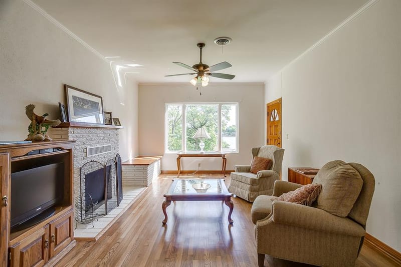 8316 Heron Drive, Fort Worth TX 76108 - Photo 10