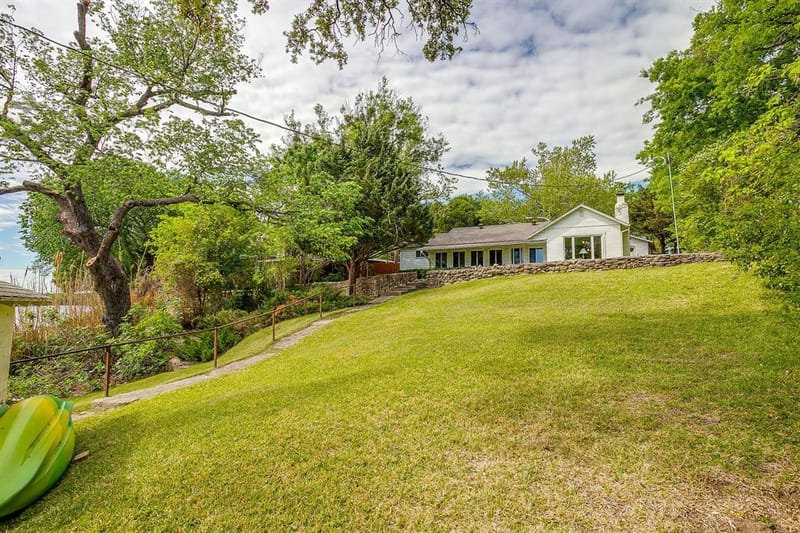 8316 Heron Drive, Fort Worth TX 76108 - Photo 33