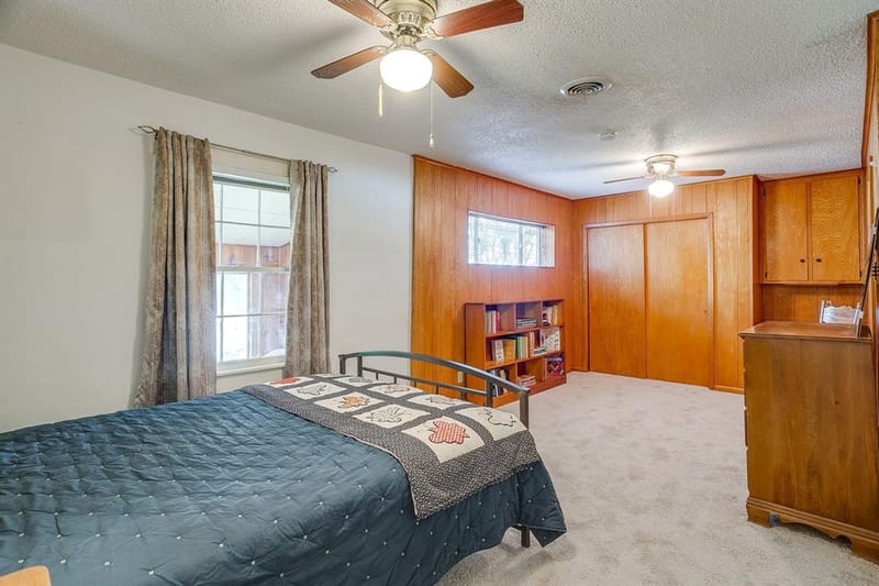 8316 Heron Drive, Fort Worth TX 76108 - Photo 18