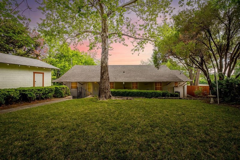 8316 Heron Drive, Fort Worth TX 76108 - Photo 39