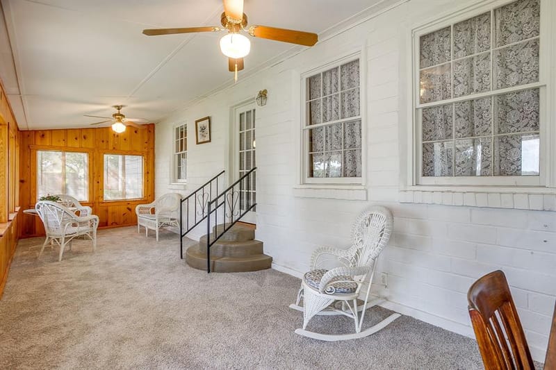 8316 Heron Drive, Fort Worth TX 76108 - Photo 29