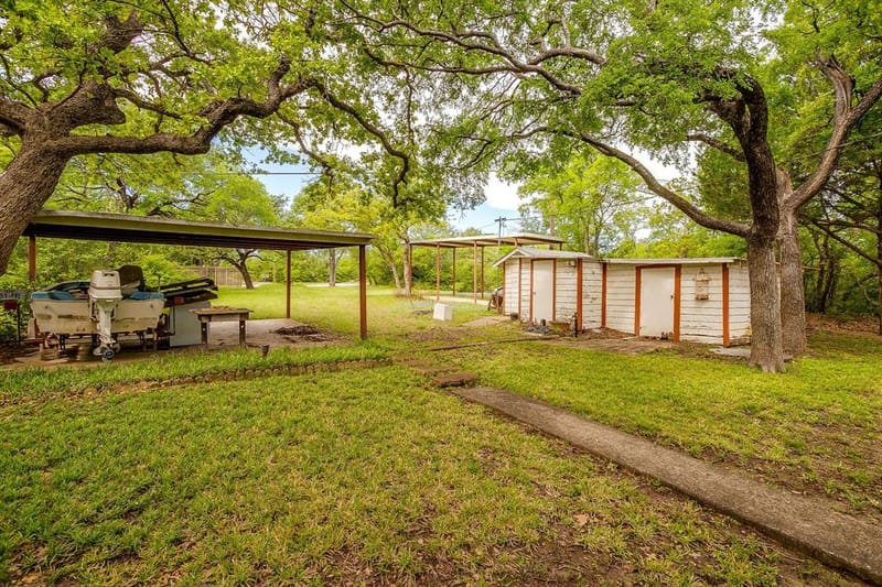 8316 Heron Drive, Fort Worth TX 76108 - Photo 8