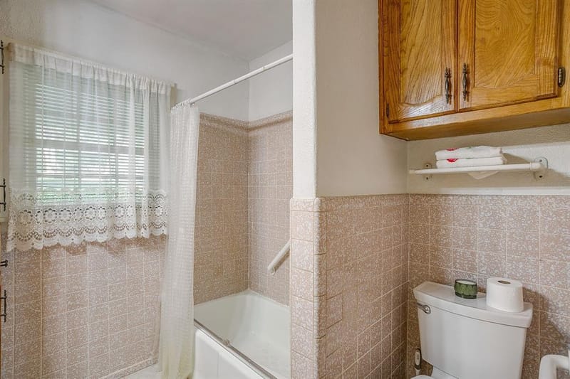 8316 Heron Drive, Fort Worth TX 76108 - Photo 25