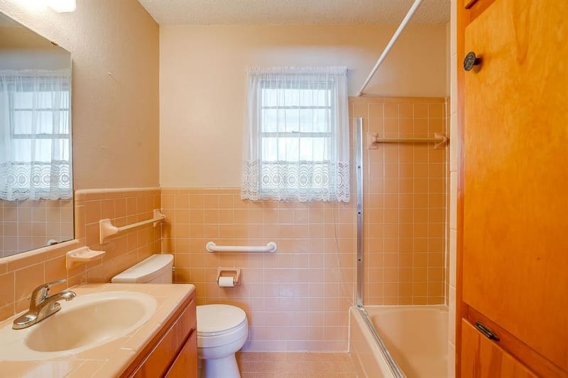 8316 Heron Drive, Fort Worth TX 76108 - Photo 21