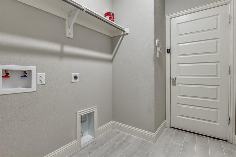 6206 Horizon Drive, Midlothian TX 76065 - Photo 23