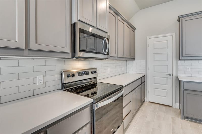 6206 Horizon Drive, Midlothian TX 76065 - Photo 6