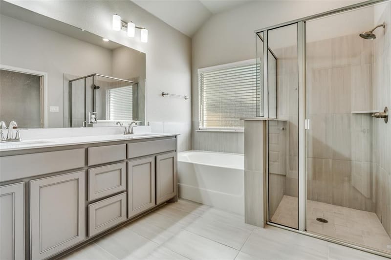 6206 Horizon Drive, Midlothian TX 76065 - Photo 17