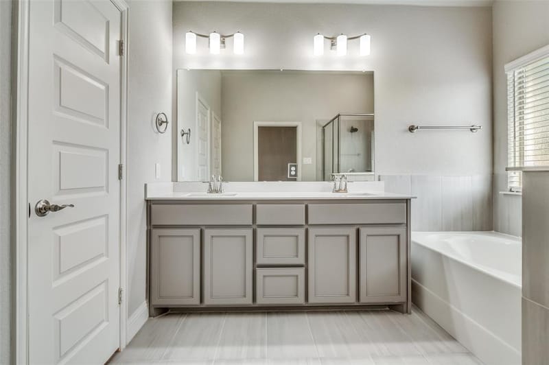 6206 Horizon Drive, Midlothian TX 76065 - Photo 16