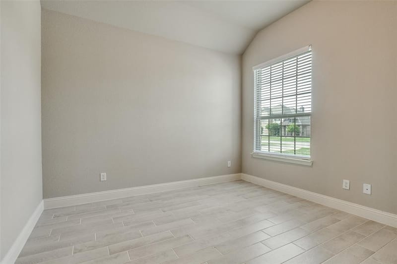 6206 Horizon Drive, Midlothian TX 76065 - Photo 12