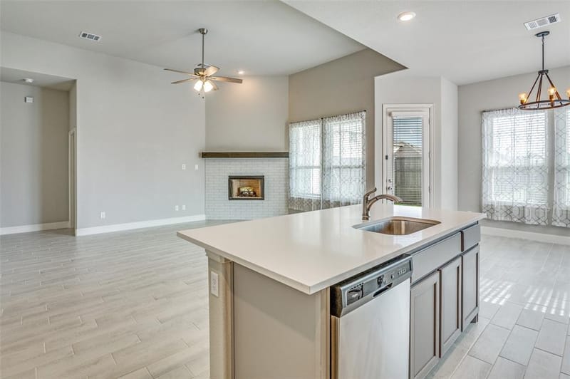 6206 Horizon Drive, Midlothian TX 76065 - Photo 7