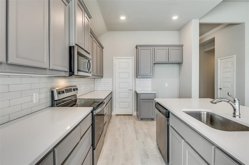 6206 Horizon Drive, Midlothian TX 76065 - Photo 5