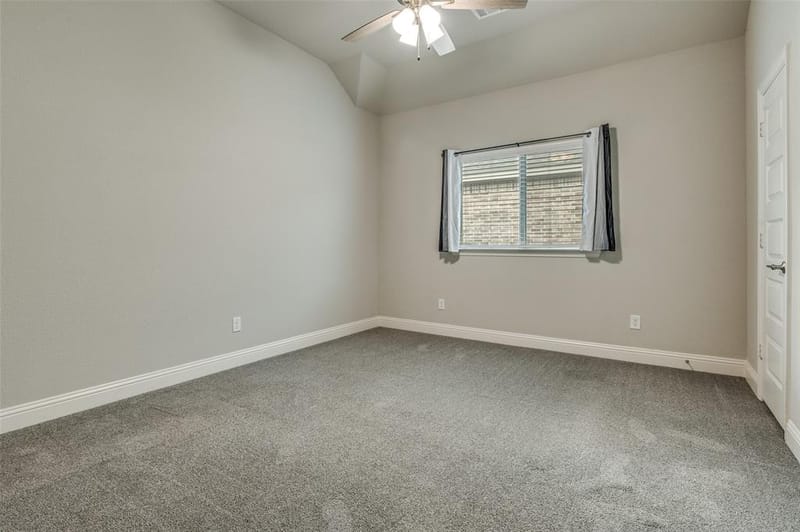 6206 Horizon Drive, Midlothian TX 76065 - Photo 20