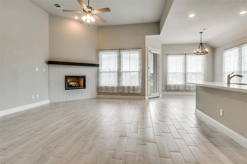 6206 Horizon Drive, Midlothian TX 76065 - Photo 9