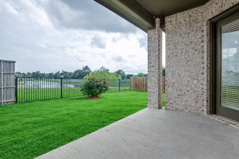 6206 Horizon Drive, Midlothian TX 76065 - Photo 24