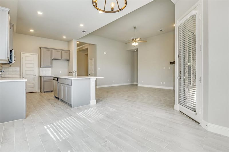 6206 Horizon Drive, Midlothian TX 76065 - Photo 10