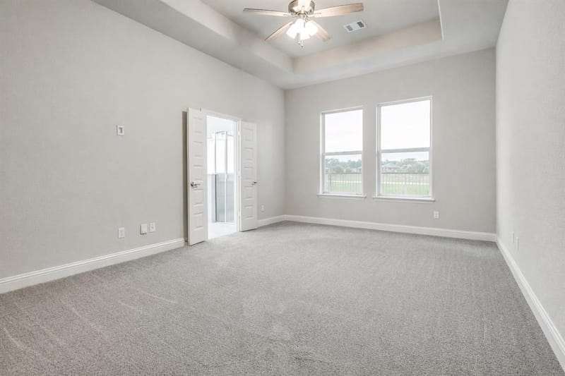 6206 Horizon Drive, Midlothian TX 76065 - Photo 14