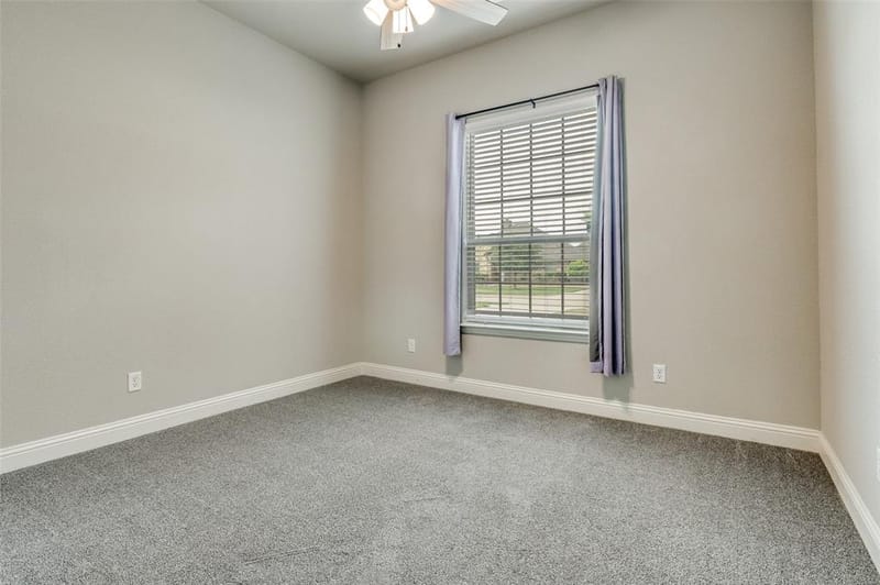 6206 Horizon Drive, Midlothian TX 76065 - Photo 18