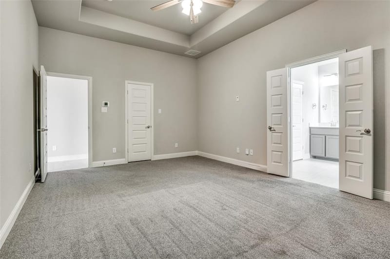 6206 Horizon Drive, Midlothian TX 76065 - Photo 15