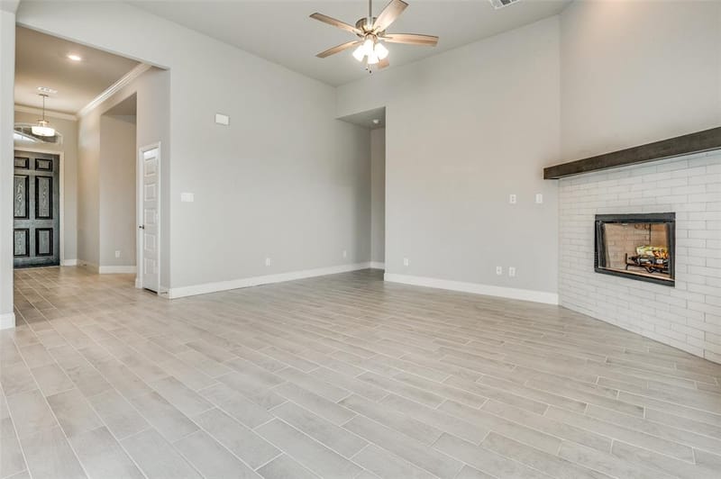 6206 Horizon Drive, Midlothian TX 76065 - Photo 11
