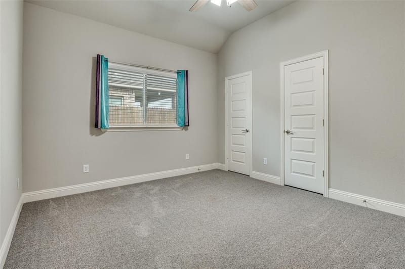 6206 Horizon Drive, Midlothian TX 76065 - Photo 19