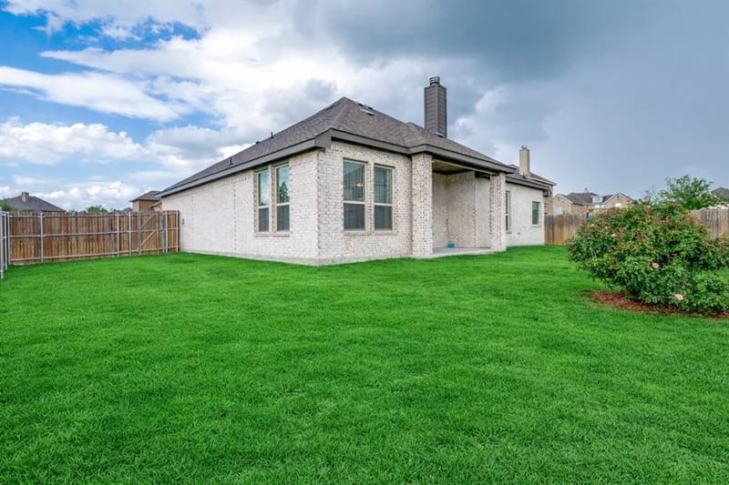 6206 Horizon Drive, Midlothian TX 76065 - Photo 25