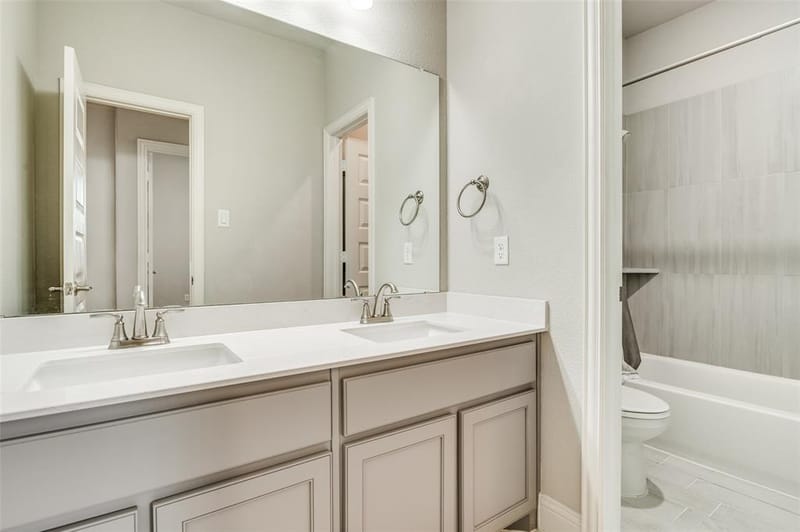 6206 Horizon Drive, Midlothian TX 76065 - Photo 21