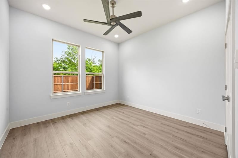 508 Waikiki Trail, Tool TX 75143 - Photo 23