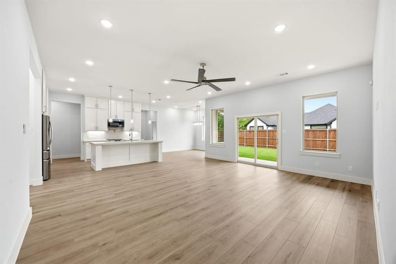 508 Waikiki Trail, Tool TX 75143 - Photo 6