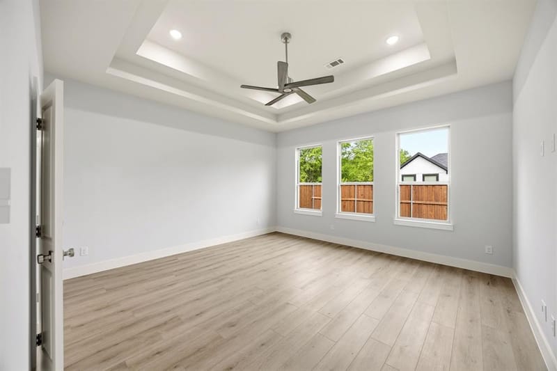 508 Waikiki Trail, Tool TX 75143 - Photo 17