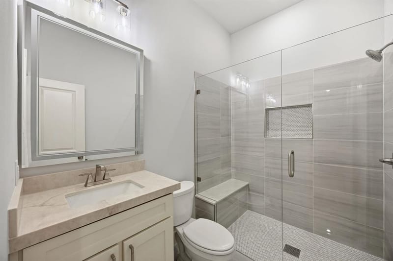 508 Waikiki Trail, Tool TX 75143 - Photo 16