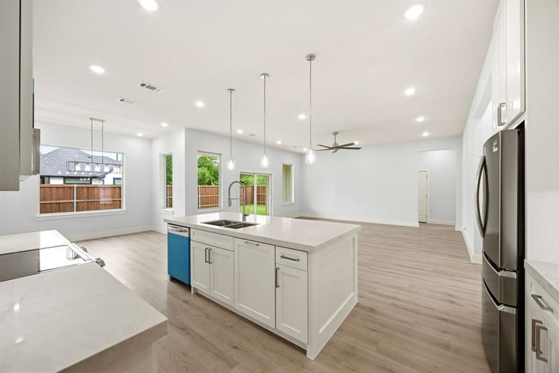 508 Waikiki Trail, Tool TX 75143 - Photo 12