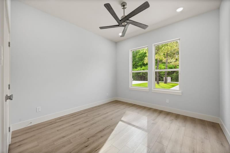 508 Waikiki Trail, Tool TX 75143 - Photo 22