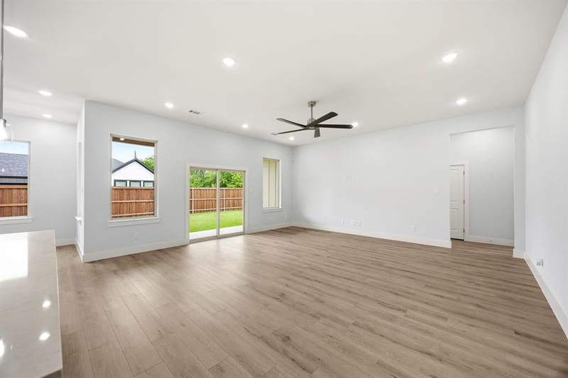 508 Waikiki Trail, Tool TX 75143 - Photo 7