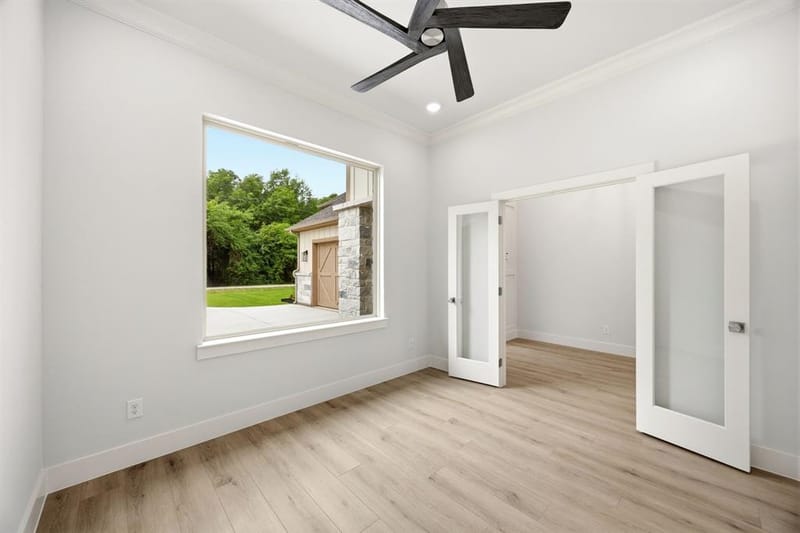 508 Waikiki Trail, Tool TX 75143 - Photo 5