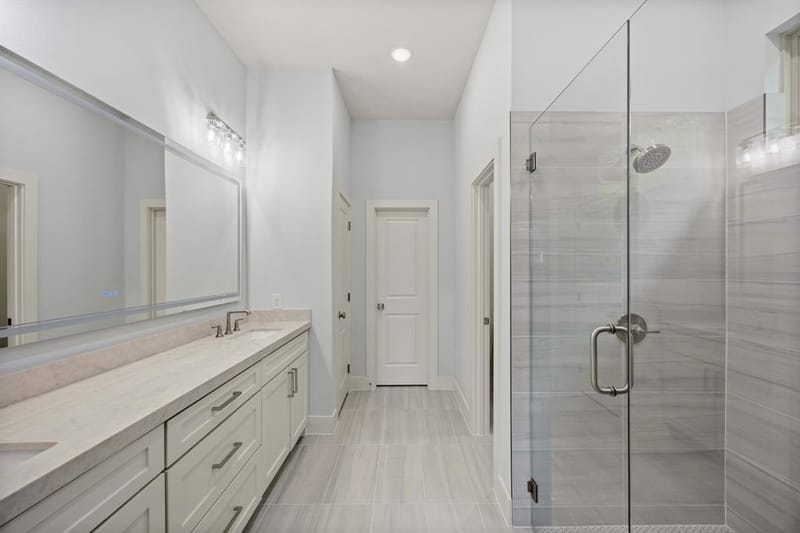 508 Waikiki Trail, Tool TX 75143 - Photo 20