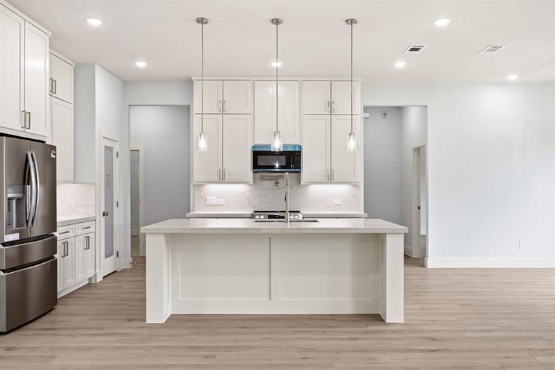 508 Waikiki Trail, Tool TX 75143 - Photo 9