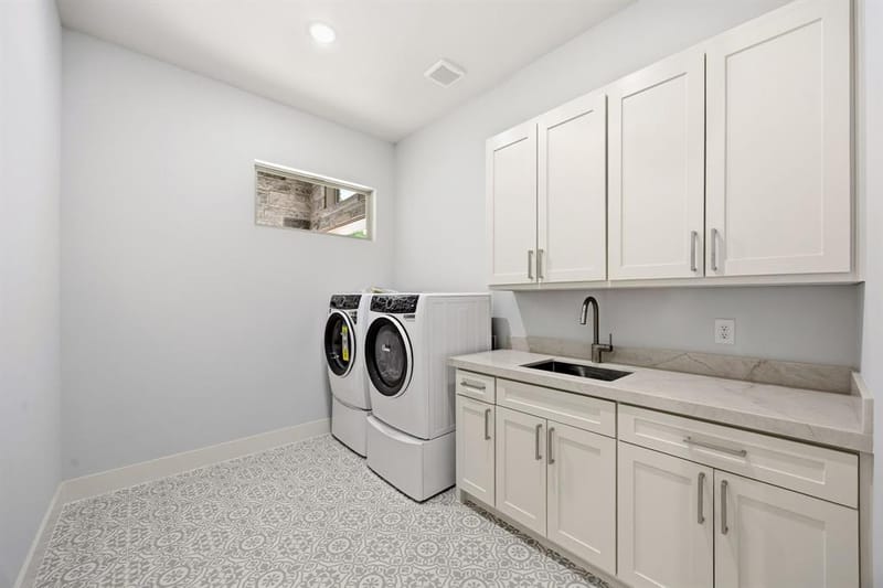 508 Waikiki Trail, Tool TX 75143 - Photo 24