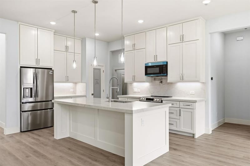 508 Waikiki Trail, Tool TX 75143 - Photo 10