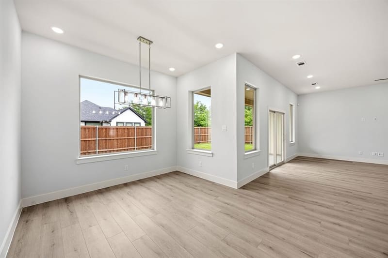 508 Waikiki Trail, Tool TX 75143 - Photo 14